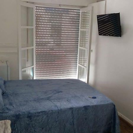 Hostal Betel Дуразно Екстериор снимка